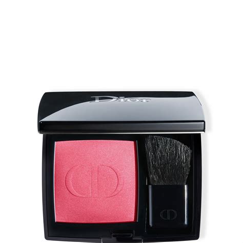 dior blush miss|dior blush cheap.